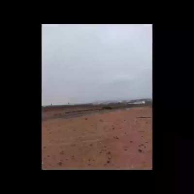 classic uncle ted edit