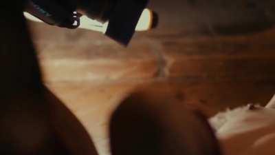 💗🙈 Ayano moriguchi nude sex scene in The low life 🙈💗