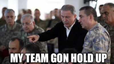 Br br bruhhh bruh! Bad title bad title brihhhhhh!!!!