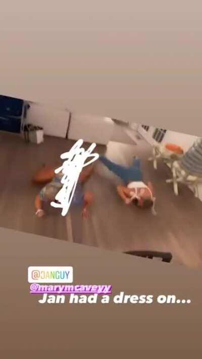 Anyone know how to remove the white ?