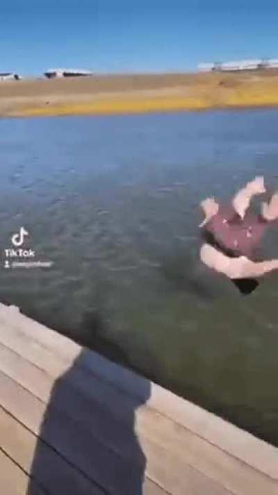 Such an interesting soup