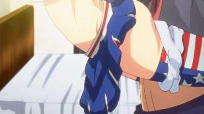 Baku Ane Otouto Shibocchau zo Episode 1