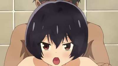 Akogare no Onna Joushi - Episode 2