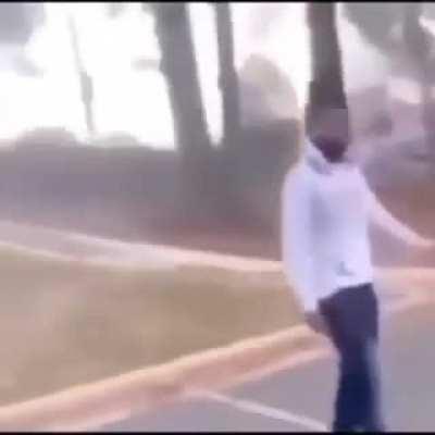 helluwhuduhohoewhudewhohoe