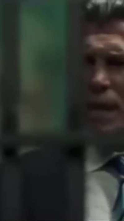 What are the chances of Uzi doing a song with GUNNAtello in 2023?