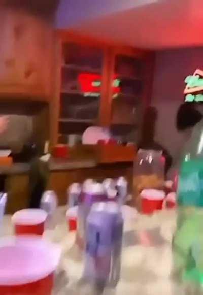 WCGW if I let myself be slapped?