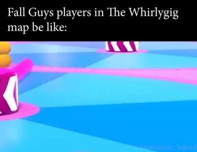 Sound on guys... uh, my first edited video meme though, have mercy on me