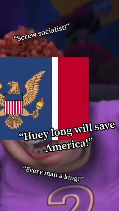 Posting this meme in this sub Reddit part 2 😎