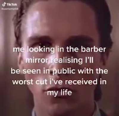 What song is this? I feel I've heard it in a thousand memes before, but now I wanna know.