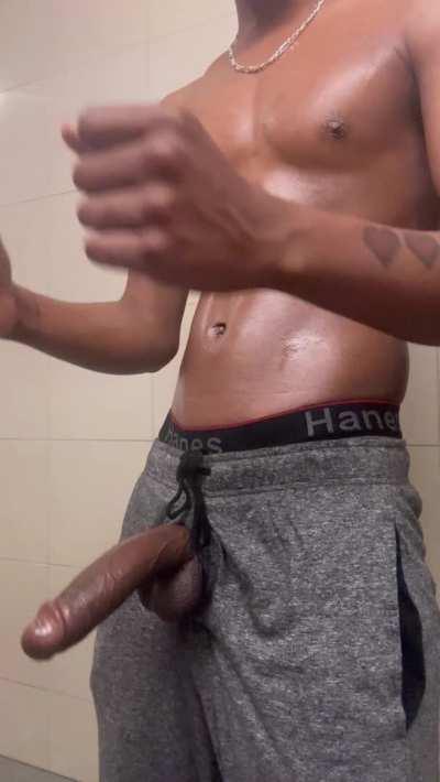 Deserves your worship