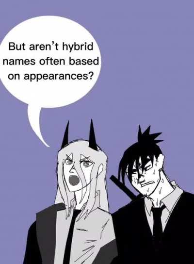 Katana Man makes a discovery (by me)