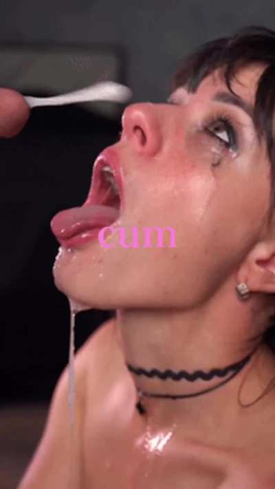 become a girl for me