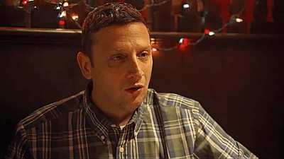 MRW I learn I can upload a gif directly to Reddit instead on using Imgur to host it