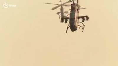 Pakistan Armed Forces 4.0