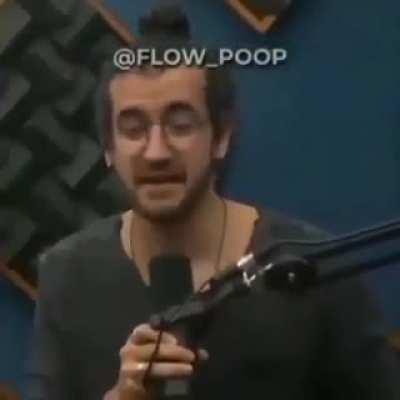 pensei em nada pro titulo