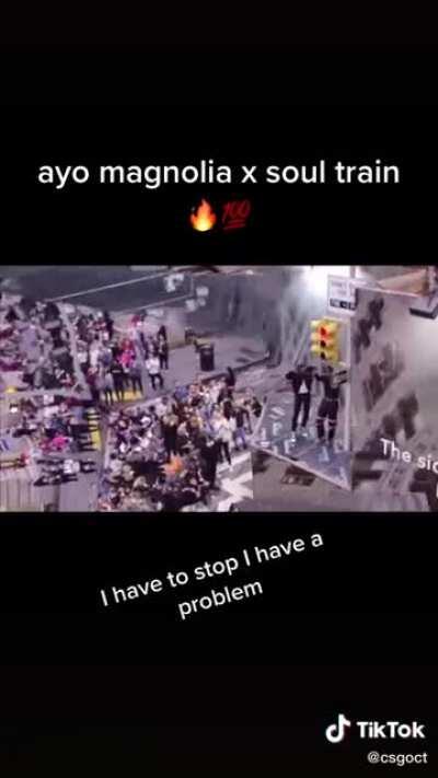 Certified hood classic💯