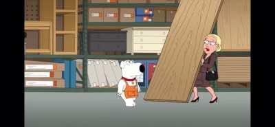 Even though this came from Lowe’s this is perfect representation of home depot