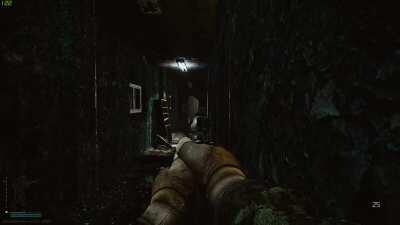 In case you thought you were having a bad day