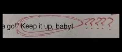 Mario is cool as fuck ??