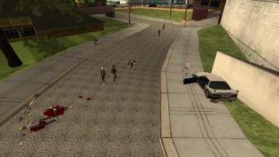 Persona 5 Arena PS5 Leaked Gameplay