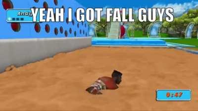 I do how did you know😎😎😎