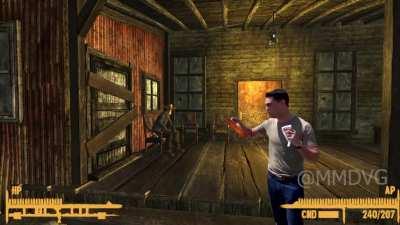 Ben Shapiro Buys Dynamite Off Of Easy Pete