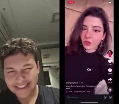 It's about drive it's about power we stay hungry we devour