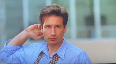 “Stop trying to seduce me”