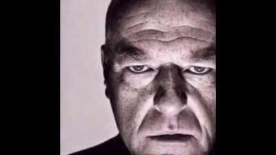 How it feels when brockhampton is on shuffle