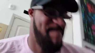 Whenever i heard people dissing one piece ...