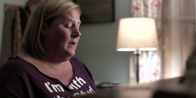 Somebody Somewhere [S2E6-2023]: Longing