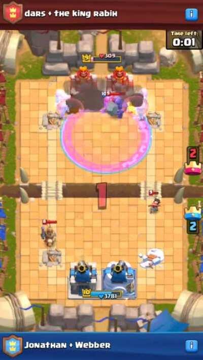 Most Satisfying Wall Breaker Clone