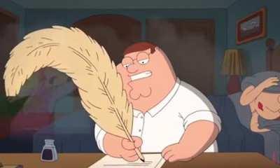 This is how fnaf 6 was scripted…I guess…