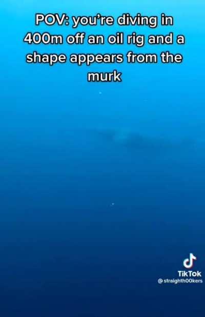 literal stuff from nightmares