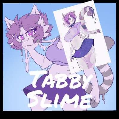 Who do you vote for? (link of poll in description)