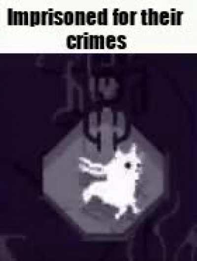 made a new arena that is literally just a prison, might post it on the workshop if people are interested