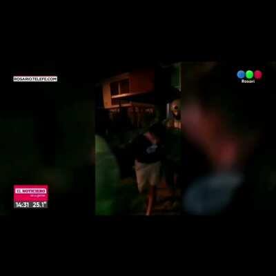 top 3 momentos tristes en el mundo del trap😭