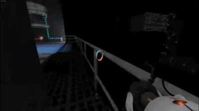 nuevo portla2 mapping estonio walkthrough paso a paso (si noclip por mostrar el camino más rápido) descagar .mp5 2018