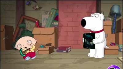 Entering an ancient city for the first time