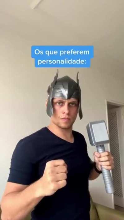 Bro?🤨🤙📷📸