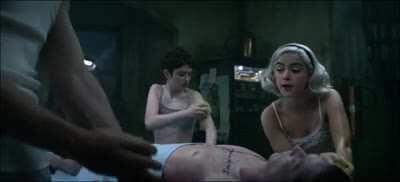 Clean Up Before.......