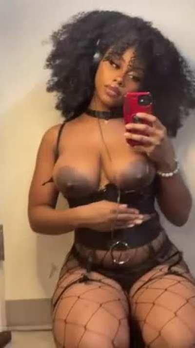 Do you like tiny college girls?