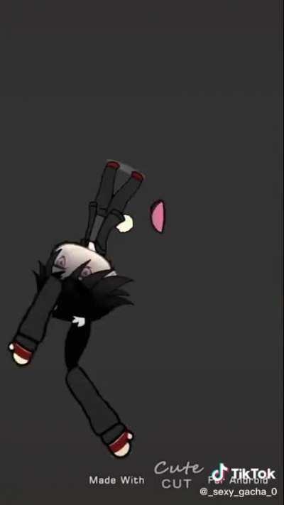 Top-notch editing right here. 😌👌