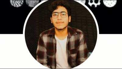 Amigos necesitamos que los dioses vean esto xd vótenme jaja gracias. Créditos a u/MewGroud porque se lo robe jajaja ni lo conozco pero postea cosas chidas no me funen