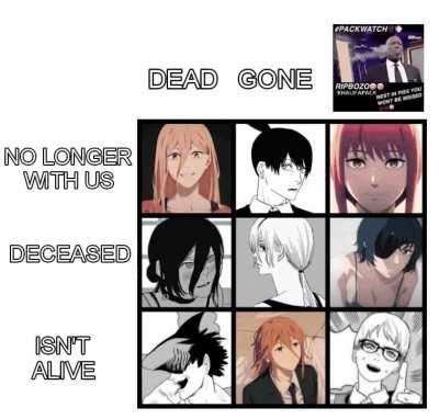 It do be like that 😅