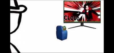 Challenger pack 7 revealed