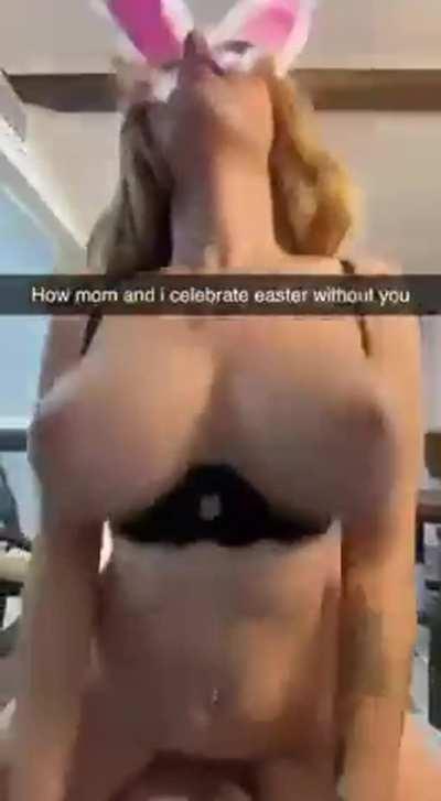 My brother is my bully. I always knew he was mom's favourite because she never did anything to stop him, but I never thought that she'd let him do this.