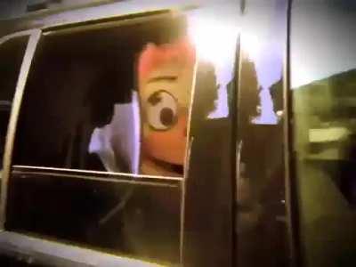 WTF?!?!?!?!?? 💀💀💀💀