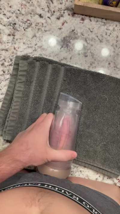 Who’s gonna let me breed them instead? 😈