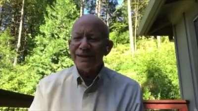 USPS Friday Night Massacre